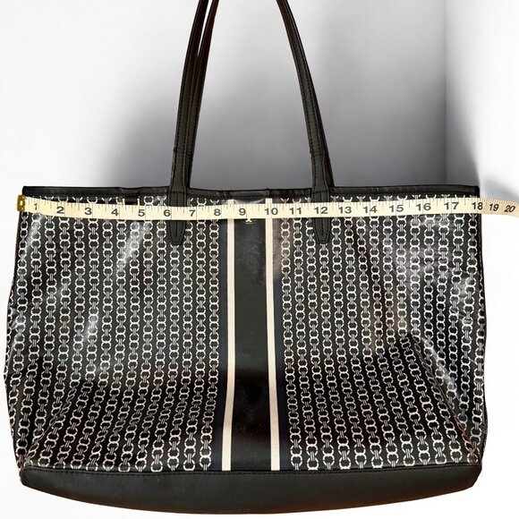 Tory Burch Tote - Picture 2 of 6